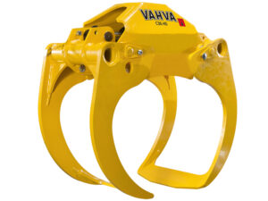 VAHVA C36HD KAHMARI