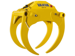 VAHVA C30E4 KAHMARI