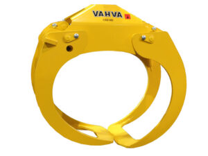 VAHVA C60 HD KAHMARI