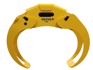 VAHVA C100 KAHMARI
