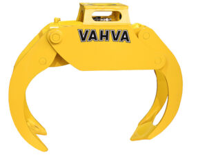 VAHVA B15 KAHMARI, TERÄVÄKÄRKINEN, MR-8 SOVITUS