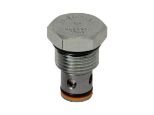 VASTAVENTTIILI PARKER  C10-2