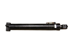 TAITTOSYLINTERI F71 VAIHTO-OSA