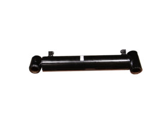 LIFT CYLINDER CRF 8.1 REMAN