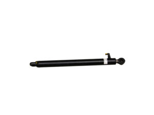 TIMBER GATE CYLINDER REMAN