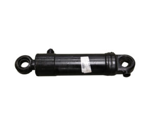 FRAMELOCK CYLINDER REMAN