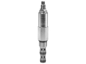 PAINEENALENNINVENTTIILI PARKER C10-3