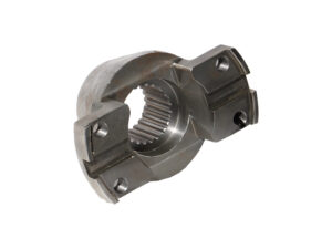 FLANGE