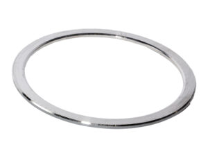 SPACER