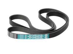 V-BELT