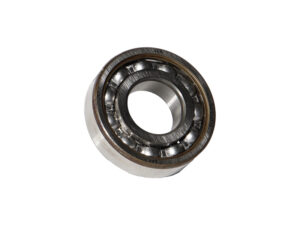 BEARING