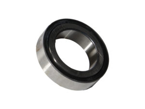 BEARING CONE