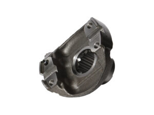 FLANGE