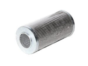 FILTER ELEMENT