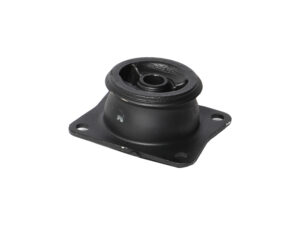 TORSIONAL DAMPER