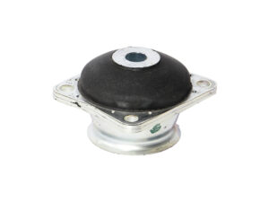 TORSIONAL DAMPER