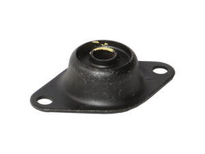 TORSIONAL DAMPER