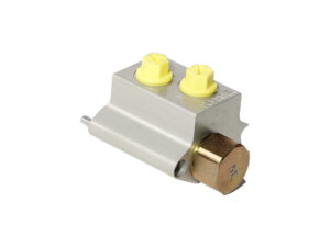 REDUCER