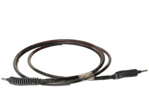 CABLE