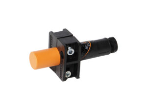 SENSOR