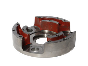 HOLDER
