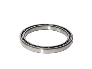 BALL BEARING