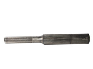 SHAFT