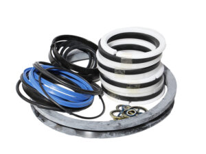 SEAL KIT