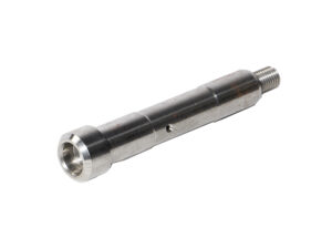 PIN FASTENER