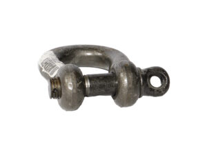SHACKLE