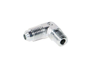 SOLENOID HYDRAULIC VALVE