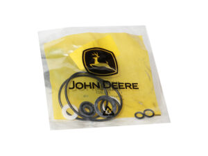 SEAL KIT