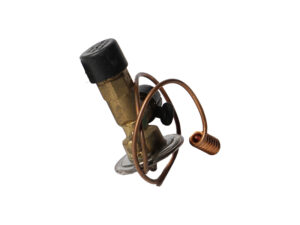 VALVE