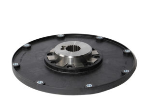 KYTKIN CENTAFLEX K-150