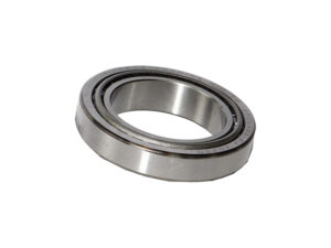 BEARING