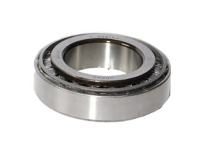 BEARING