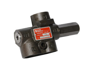 VALVE