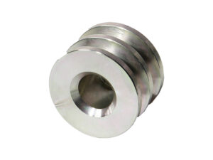 PULLEY