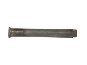 PIN