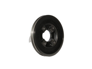 V-BELT