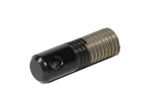 PIN