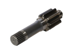 PORTAALI AKSELI 810B