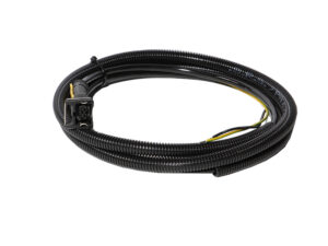 CABLE