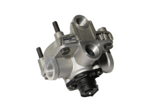 VALVE