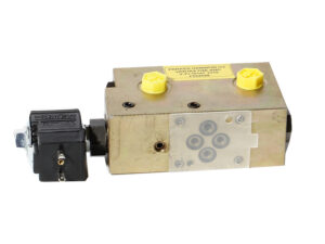 MANIFOLD