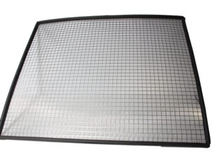 NET WRAP