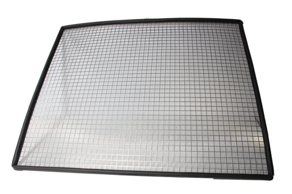 NET WRAP