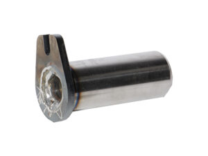 PIN FASTENER