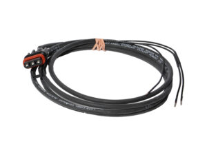 CABLE