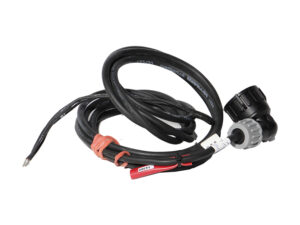 CABLE